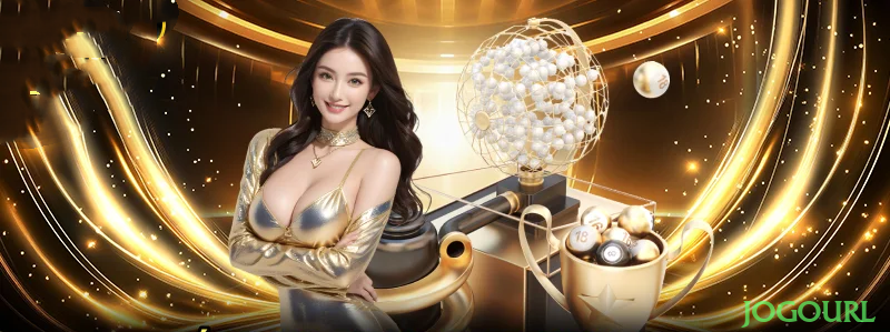 Rollover Bônus jogourl