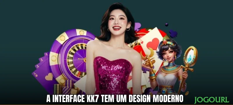 Cassino ao Vivo jogourl