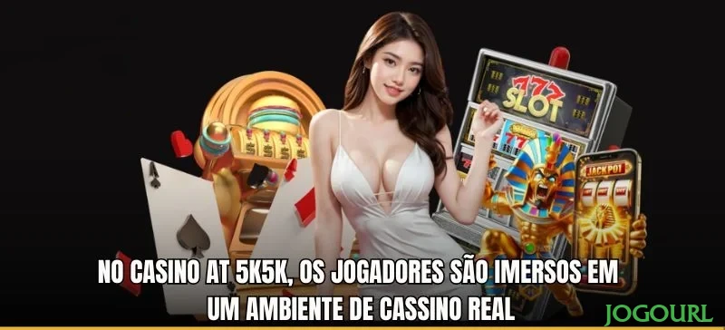 Jogo Responsável